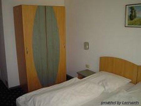 Hotel Lorenz Zentral Nürnberg