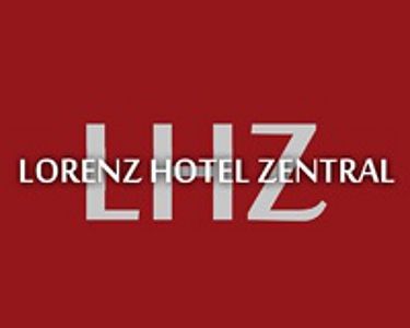 Lorenz Zentral 2* Nürnberg